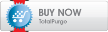 Buy now TotalPurge