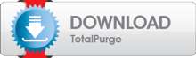 Download TotalPurge